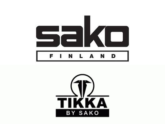 Sako-Tikka doppio